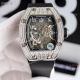 Copy Richard Mille 030 Diamond Watch Automatic For Men (3)_th.jpg